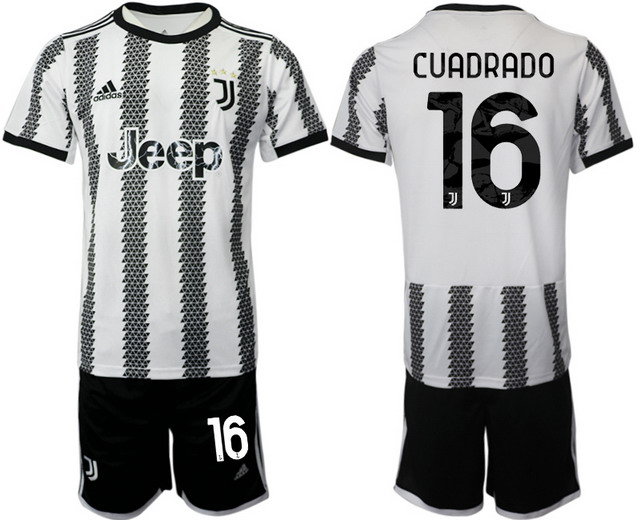 Juventus jerseys-016